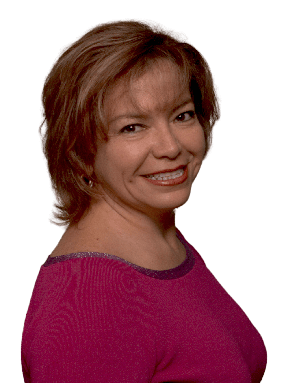 Ana Meigs