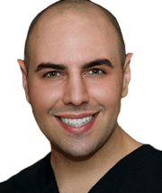 Alec Ganci