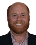 John O'Connell