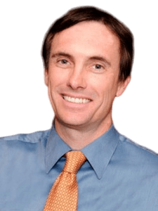 John Kelly
