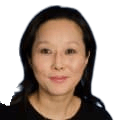 Joanne Sung