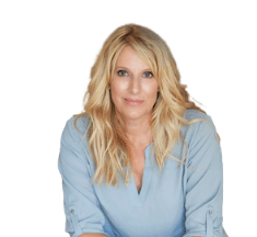 Sara Wingate