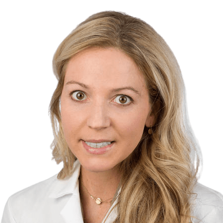 Amanda Marsch