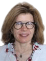 Wendy Matis