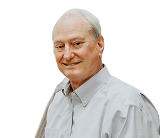 William Wambaugh