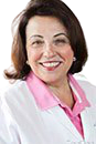 Jeannette Abboud