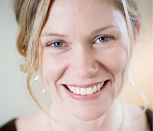 Nicole Stephenson