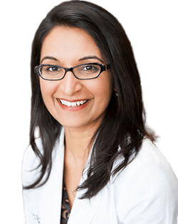 Dipa Patel