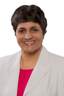 Jagruti Patel