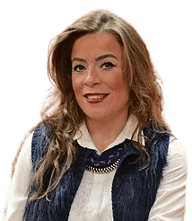Yessica Lozano