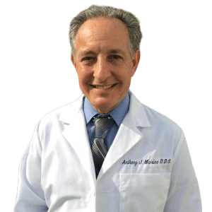 Anthony Marino