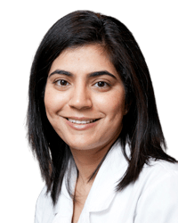Ritu Bahl