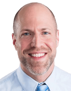 James Wasielewski