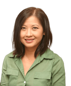 Anh Le