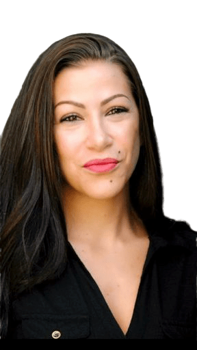 Christina Marie