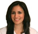 Farnaz Hayavi