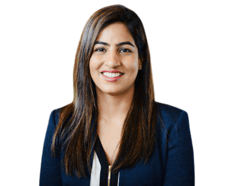 Karanjit Dhillon