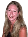 Karen Murphy