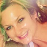 Jennifer Goodman