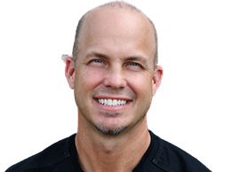 Clay Nunn
