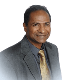 Rajashekar Reddy