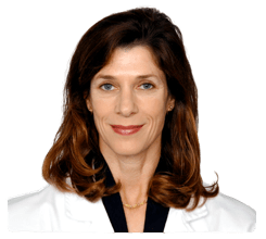 Barbara Martin