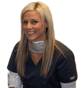 Monica Breakingbury