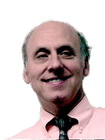 James Shearer