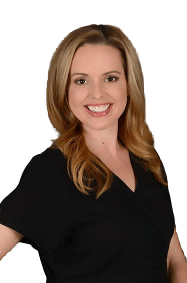 Melinda Hudson