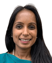 Prajakta Jaju