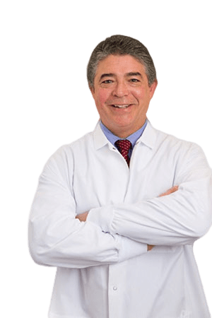 Paul Dionne