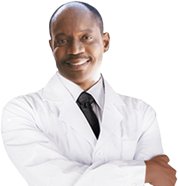 Larry Leverett