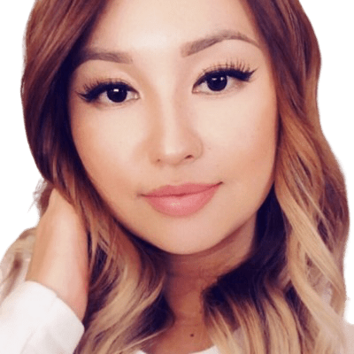 Kat Flores