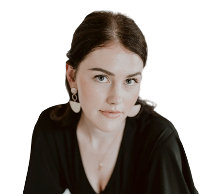 Erika Taylor