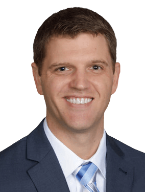 Steve Ragsdale
