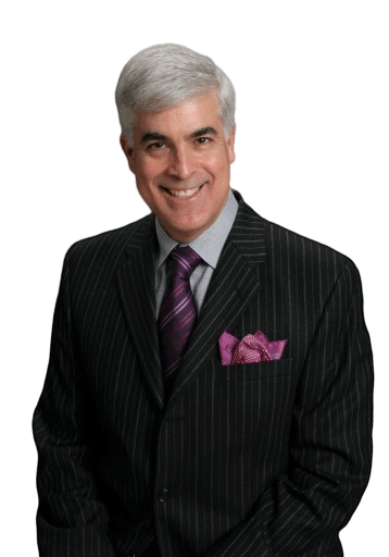 Jorge Barrios