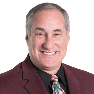 Richard Ekstein
