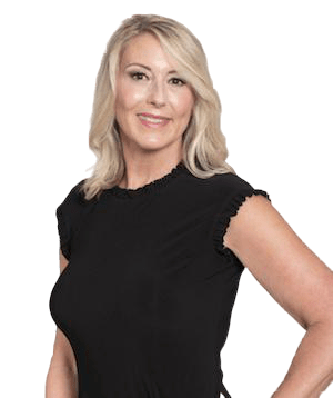 Lori Alessandrini