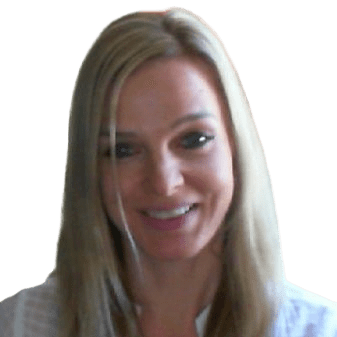 Petra Kleinert
