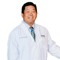 Thomas Kang