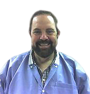 Jeffrey Arnold