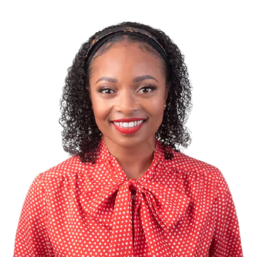Alexis Corbitt