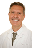 Gianni Inghilterra
