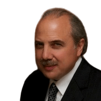 Gary Esoldi