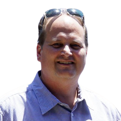 Derek Kolander
