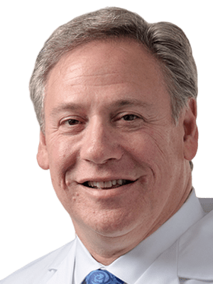 Matthew Herbstman