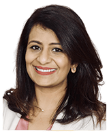 Avani Parmar