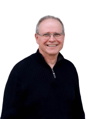 Robert Houghtaling
