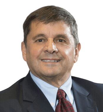 William Orsini