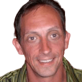 Andrew Guilfoil